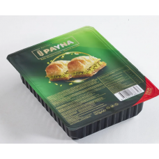 BAKLAVA PISTACHIO LARGE (180GR) PAYNA BUY 8 GET 4 FREE